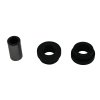 Shock Bearing Kit All Balls Racing SHB21-0039 21-0039 Senkung vorne