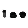 Shock Bearing Kit All Balls Racing SHB21-0044 Senkung hinten