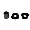 Shock Bearing Kit All Balls Racing SHB21-0048 21-0048 Senkung hinten