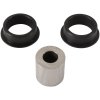 Shock Bearing Kit All Balls Racing SHB21-0049 21-0049 Senkung vorne