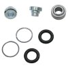 Shock Bearing Kit All Balls Racing SHB21-0052 21-0052 Senkung hinten