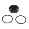 Shock Bearing Kit All Balls Racing SHB21-0053 21-0053 Senkung hinten