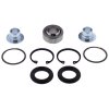 Shock Bearing Kit All Balls Racing SHB21-0054 21-0054 Senkung vorne