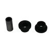 Shock Bearing Kit All Balls Racing SHB21-0059 21-0059 Senkung vorne