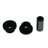 Shock Bearing Kit All Balls Racing SHB21-0061 21-0061 Senkung vorne