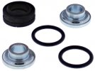 Rear shock bearing kit All Balls Racing RSB29-5081 upper