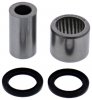 Rear shock bearing kit All Balls Racing RSB29-5086 Senkung