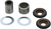 Rear shock bearing kit All Balls Racing RSB29-5090 Senkung