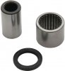 Rear shock bearing kit All Balls Racing RSB29-5091 Senkung