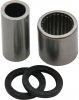 Rear shock bearing kit All Balls Racing RSB29-5092 Senkung