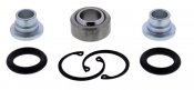 Rear Independent Suspension bushing only Kit All Balls Racing RIS50-1195