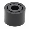 Kettenrolle All Balls Racing CR79-5009-1 34-24mm schwarz