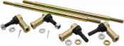 Tie Rod Upgrade Kit All Balls Racing TRE52-1043