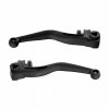 APT Levers kit POLISPORT 91575 schwarz