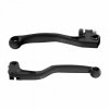 APT Levers kit POLISPORT 91577 schwarz