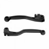 APT Levers kit POLISPORT 91578 schwarz