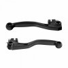 APT Levers kit POLISPORT 91579 schwarz