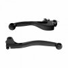 APT Levers kit POLISPORT 91580 schwarz