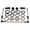 Caliper Rebuild Kit All Balls Racing CRK18-3053