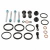 Caliper Rebuild Kit All Balls Racing CRK18-3055