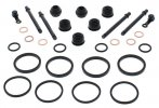 Caliper Rebuild Kit All Balls Racing CRK18-3172