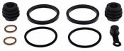 Caliper Rebuild Kit All Balls Racing CRK18-3292 hinten