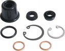 Master Cylinder Rebuild Kit All Balls Racing MCR18-1118