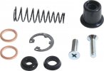 Master Cylinder Rebuild Kit All Balls Racing MCR18-1119