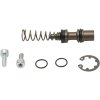 Master Cylinder Rebuild Kit All Balls Racing MCR18-1120