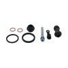 Caliper Rebuild Kit All Balls Racing CRK18-3315