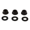 Radsatz-Schraubenmutter All Balls Racing WN85-1229