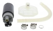 Fuel pump kit All Balls Racing 47-2014