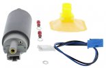 Fuel pump kit All Balls Racing 47-2024