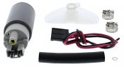 Fuel pump kit All Balls Racing 47-2026