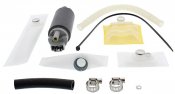 Fuel pump kit All Balls Racing 47-2030