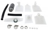 Fuel pump kit All Balls Racing 47-2037