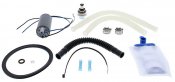 Fuel pump kit All Balls Racing 47-2041