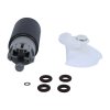 Fuel pump kit All Balls Racing 47-2051