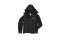 Jacke PUIG M schwarz