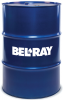 Motoröl Bel-Ray EXL MINERAL 4T 10W-40 208 l