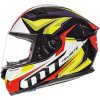 Helm MT Helmets KRE (WITHOUT SV) G4 - 64 XS