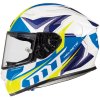 Helm MT Helmets KRE (WITHOUT SV) G6 - 66 XS