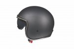 Helm MT Helmets LE MANS 2 SV MATT BLACK XS