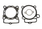 Dichtungssatz TOPEND (Kopf+Zylinder) ATHENA P400270160067 for Athena cylinder kit