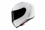 Helm MT Helmets FF110 - REVENGE 2 A0 - 00 XS