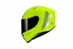 Helm MT Helmets FF110 - REVENGE 2 A3 - 03 XS