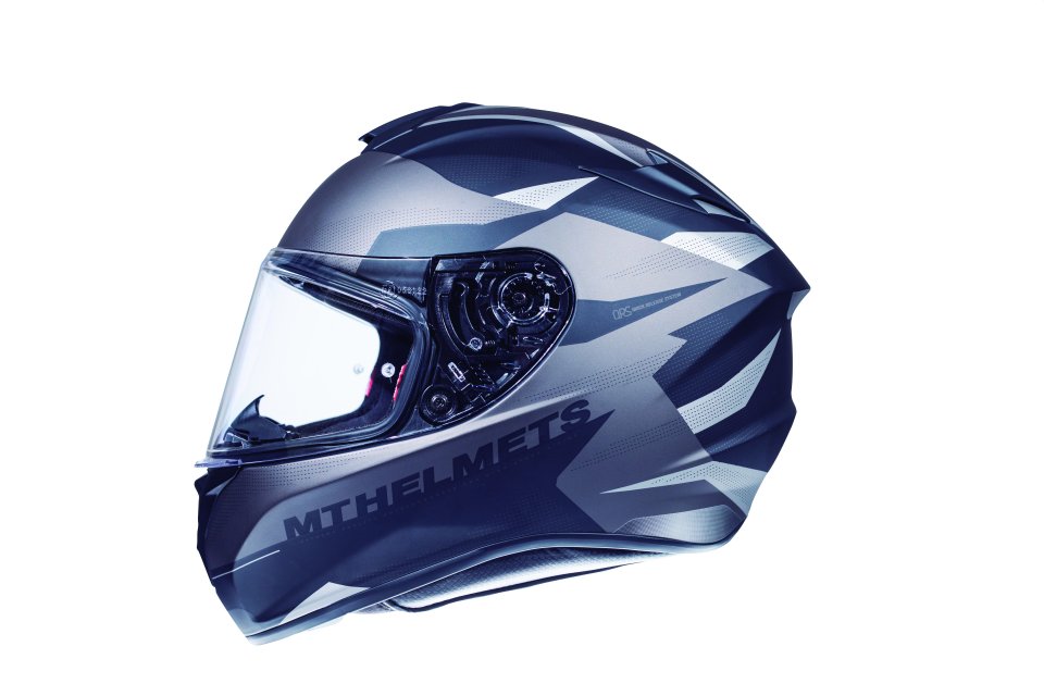 Helm MT Helmets TARGO E2 42 XXL Targo Enjoy MT PRODUKTKATALOG Austrian Motonet