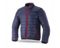 Jacke Seventy Degrees 70° SD-A5 DARK BLUE 4XL