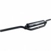 Lenker ProTaper 021144 PT SPORT ALU BAR MILLVILLE MID-LOW