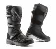 Boots Seventy Degrees 70° SD-BA4 schwarz T39